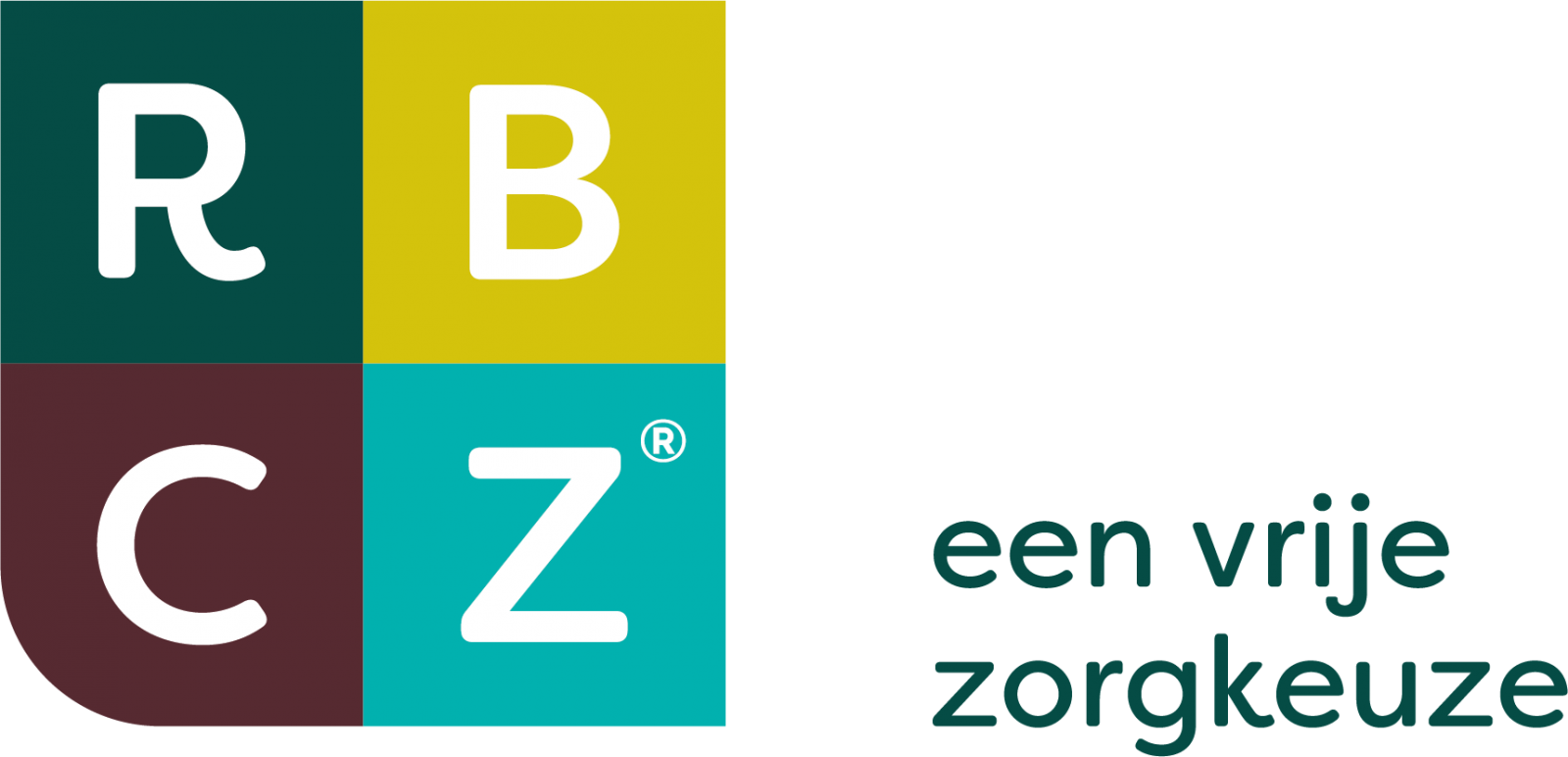 rbcz logo